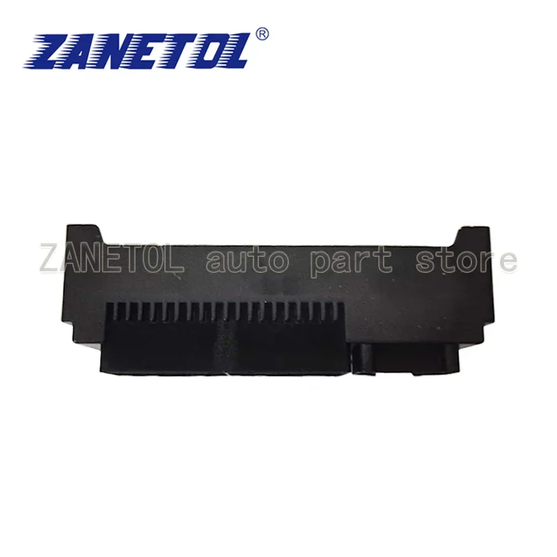 ZANETOL 5150732AC Hot Car Accessories Transfer Case Control Module for Jeep Grand Cherokee 2014-2015 for Dodge Durango 2014-2015