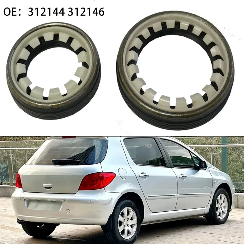 Nazwa Nowe notatki AX Instalacja Praktyczna Jak pokazano na zdjęciu Łatwe w użyciu Żelazo Nie deformacja OE Szybko w montażu