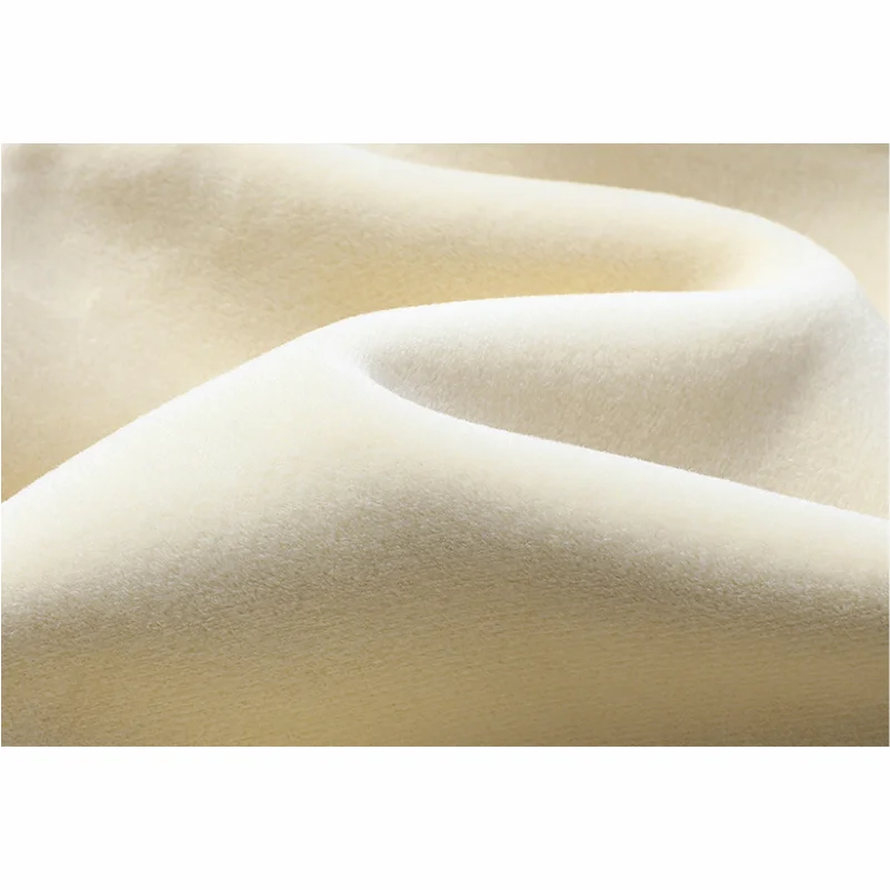 High Quality Fleece Jacket Stand Collar Zipper Outdoor Thickened Autumn Winte Fashion Unisex Warm Coat Free Printing Your Design