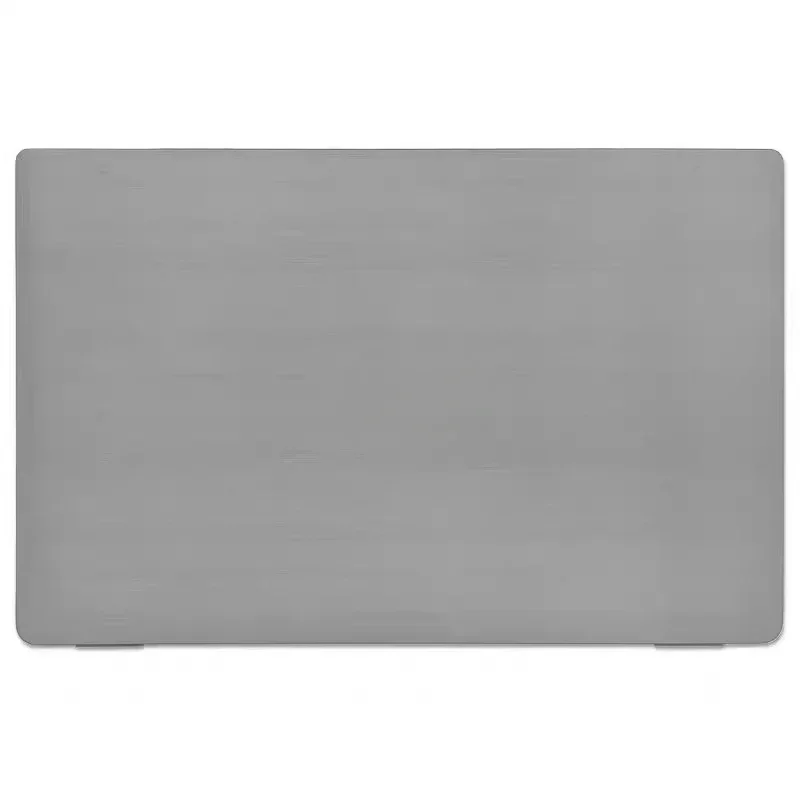 

0DYHRD DYHRD New for Latitude 7410 E7410 LCD Back Rear Cover Top Screen Case A Lid