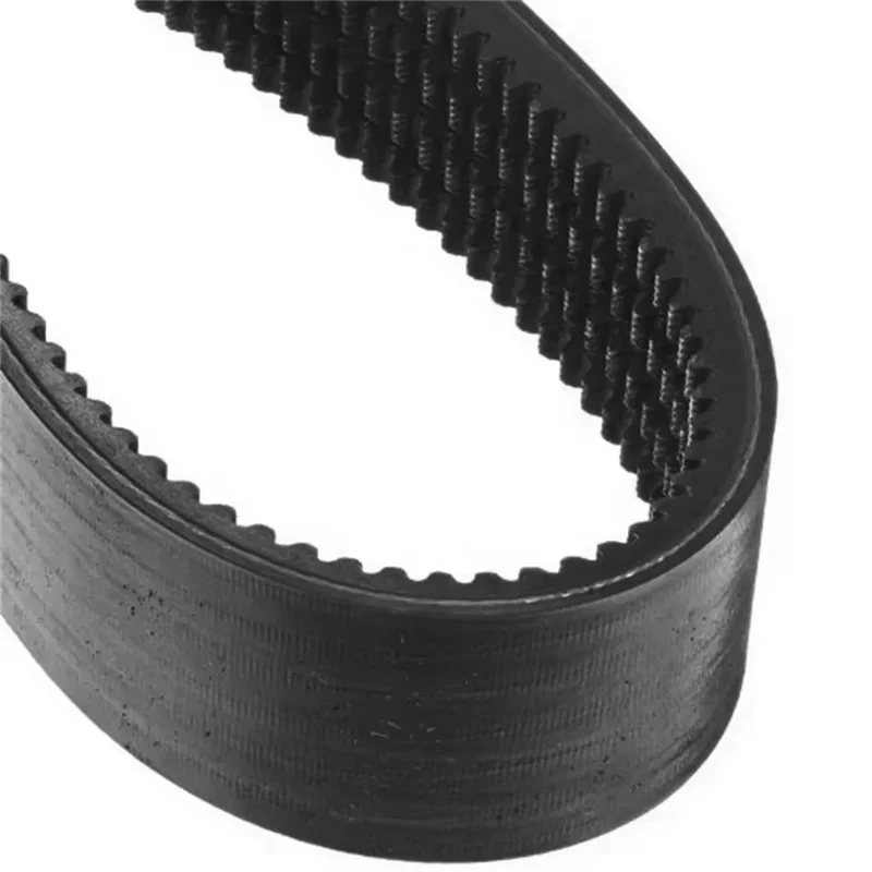 78-1945 781945 781-945 Generator Belt Blower To Alternator Belt For Thermo King SLX / Slxe / Slxi