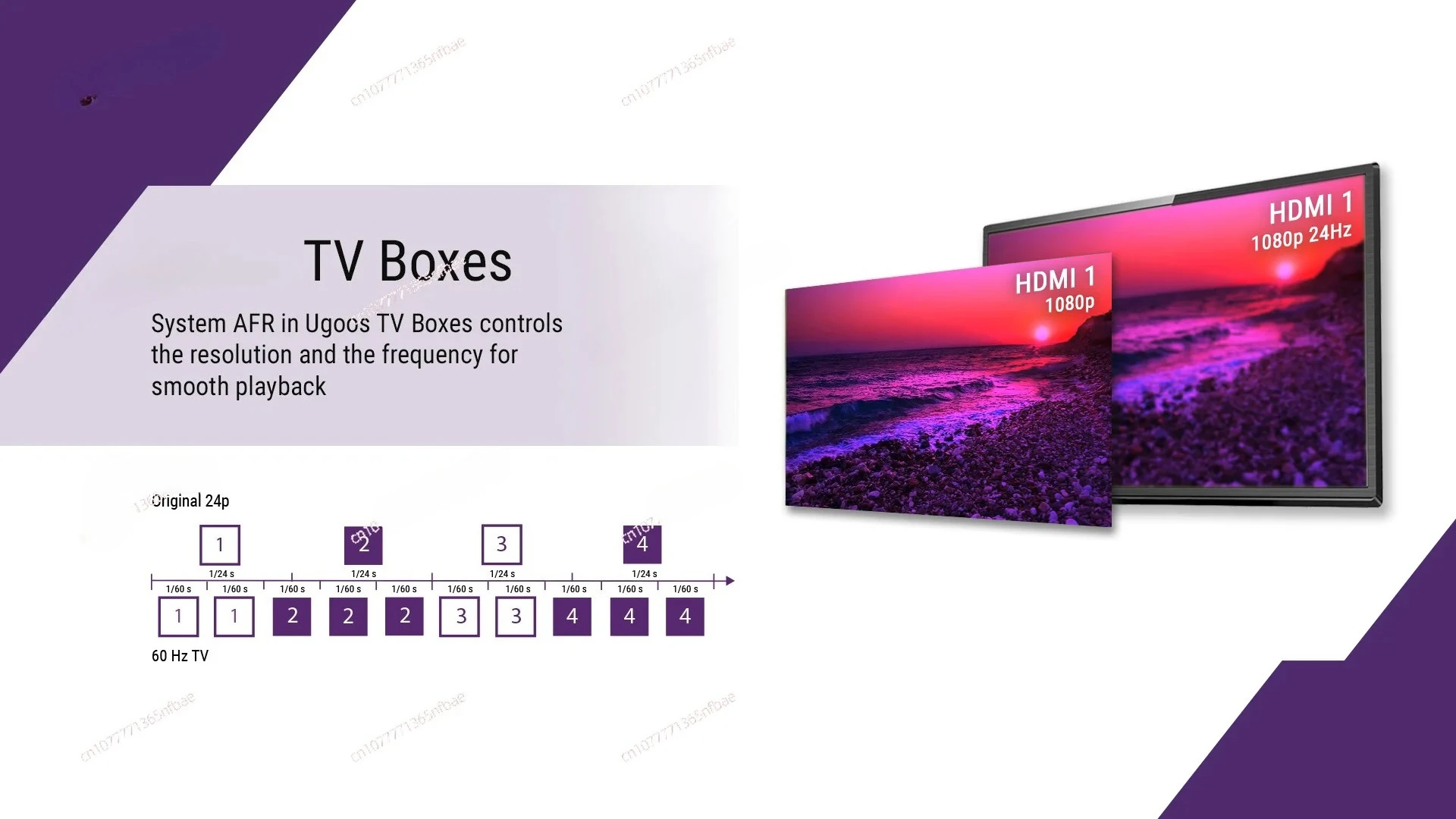 UT8/UT8 PRO RK3568 Android 11 Network STB 4G 32G 8G 6