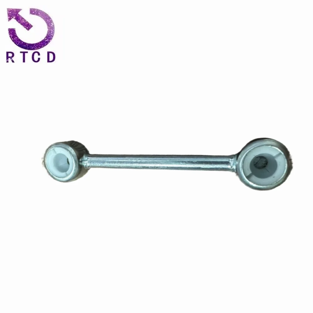 Haste de ligação do sensor de ângulo 527370 para Citroen C5 2004-2008