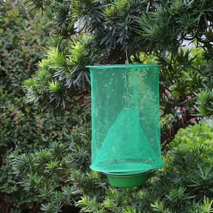 أفضل 7 فخ مبيعات لصيد الطيور - رقم 5