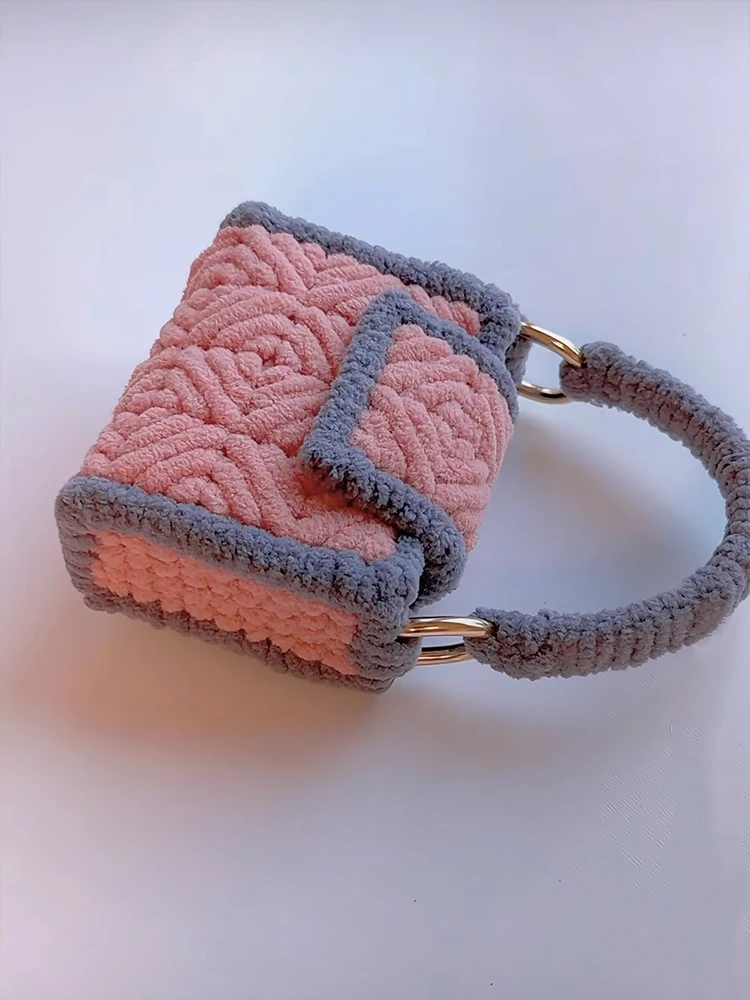 material-diy-para-bolsa-de-trico-simples-para-iantes-gancho-de-la-porta-moedas-presente-para-namorada-pratico-com-ins