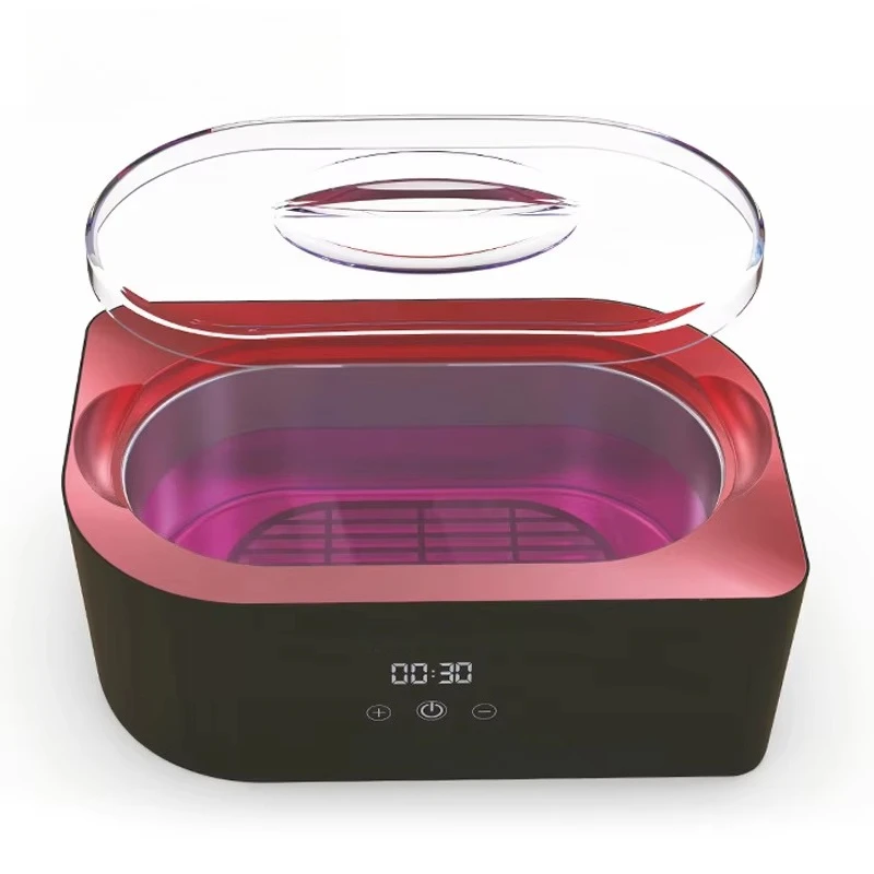 Professional Paraffin Wax Heater for Melting Wax Use Affordable Factory Price New Product CE MSDS