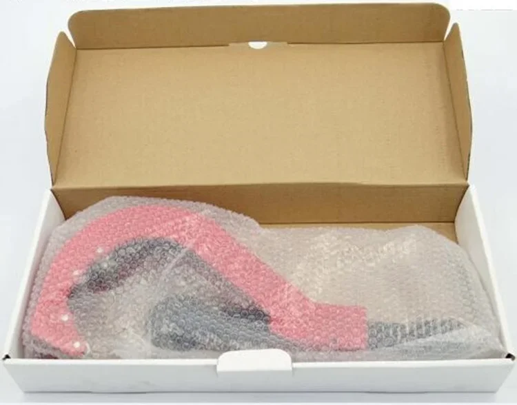 2025  for 110-200mm 200N Hand Tools Pipe Speed Tube Cutter