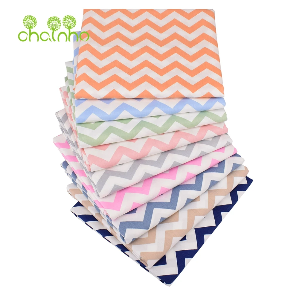 

Chianho, хлопчатобумажная ткань саржевого переплетения с принтом, материал для шитья своими руками, ткань для лоскутного шитья, мультяшная серия, 2 характеристики, 15C323