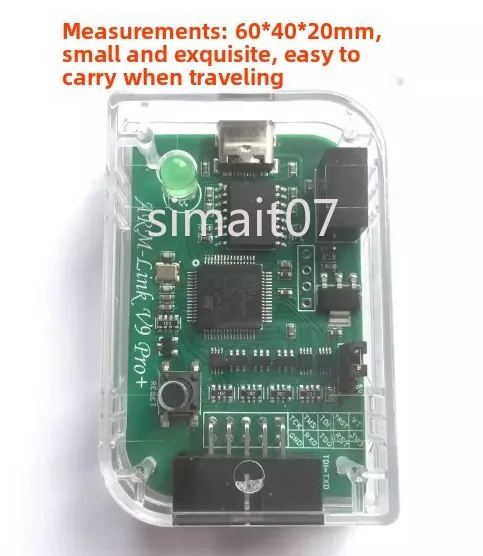 High-Speed Isolatio…