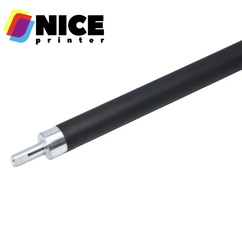 1PC High Quality FM3-3676-000 Magnetic Roller support for Canon IR2016 IR2020 IR2318 2420 2320  2422 FM3-3676 Magroller