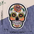 TH088-baise