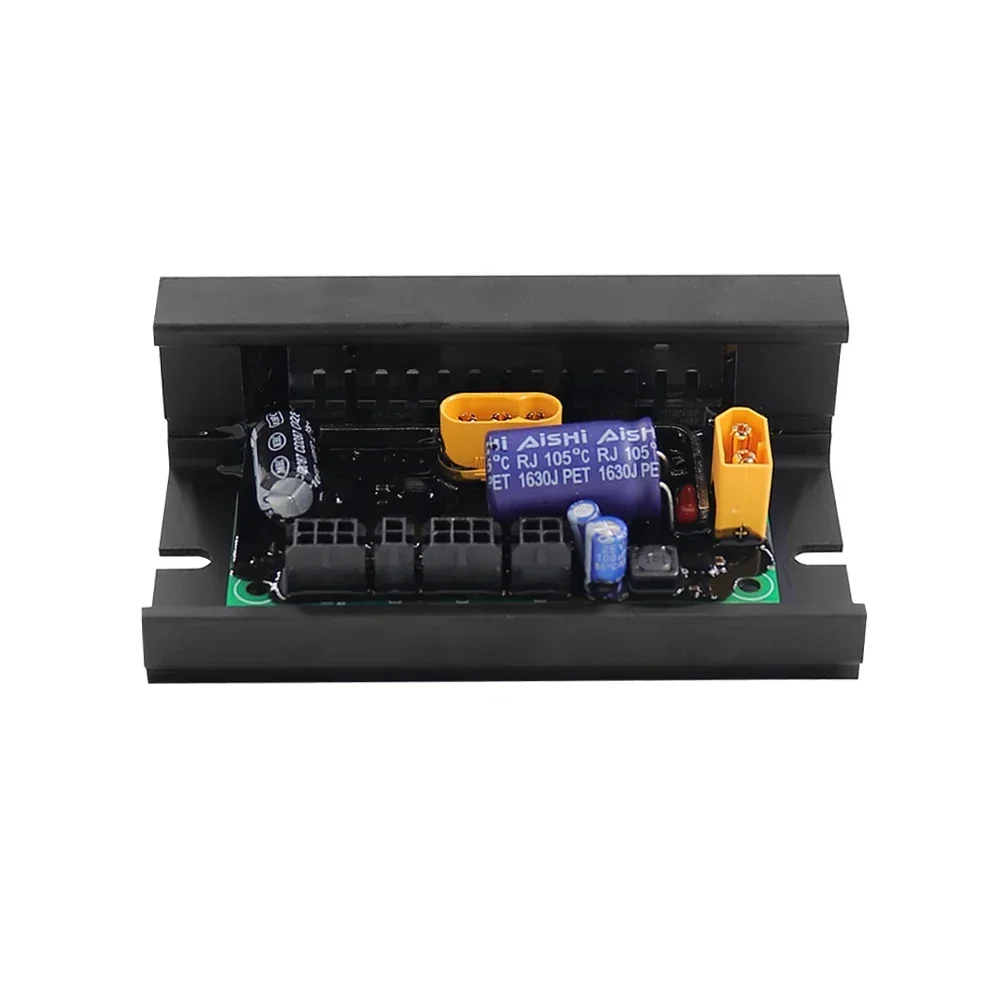 Main Board Controller For Xiaomi Mi4 Ultra Electric Scooter ESC Switchboard Motherboard speed Controller Replacement Parts
