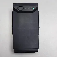 2375mAh Battery For Mavic Air Accessories 11.55V Intelligent Flight Batteries Mavic Air1 Repair Parts