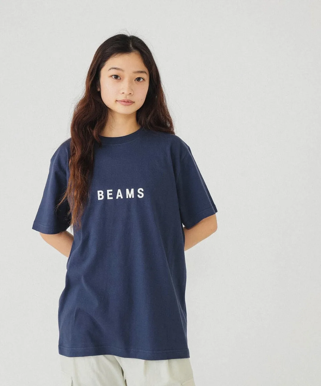 Japan Summer Men Women Cotton Tshirt Oversized Short Sleeve T Shirt Luxury Brand Print T-shirt Tops Tee Trend Streetwear Clothes image 2