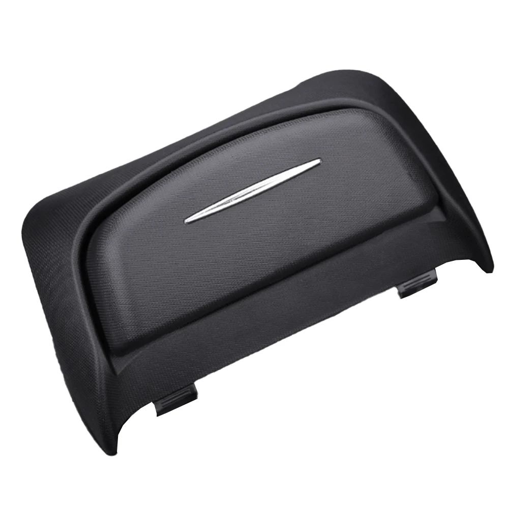 Convenient Car Sunglasses Holder for Toyota Models Effortless Access to Eyewear in Corolla RAV4 and Highlander