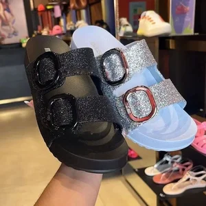 أعلى 10 مبيعات صندل ميليسا - رقم 4