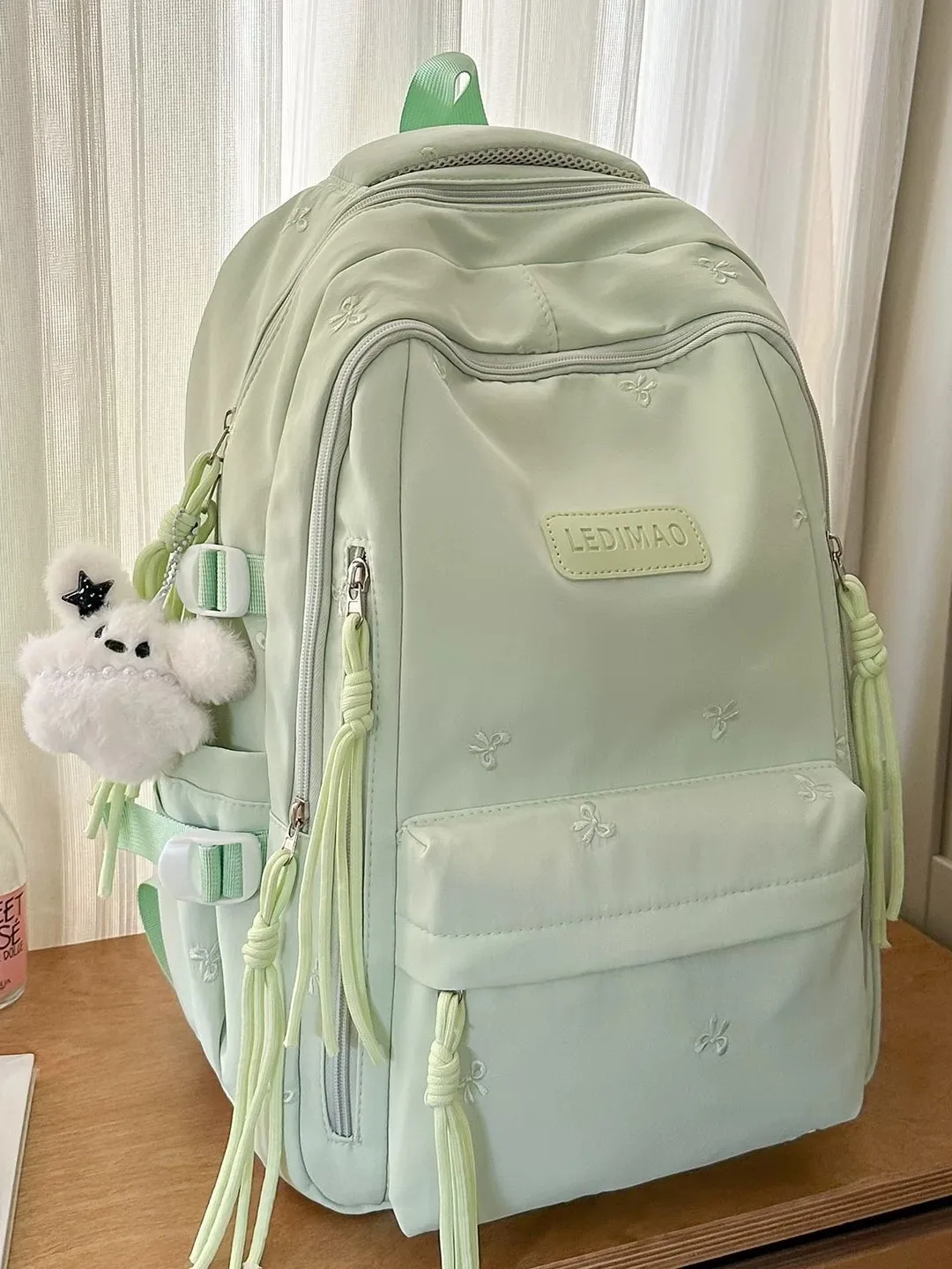 roujedsyle-japanese-style-large-capacity-backpack-school-bag-for-girls-primary-and-high-school-students-double-shoulder-bag