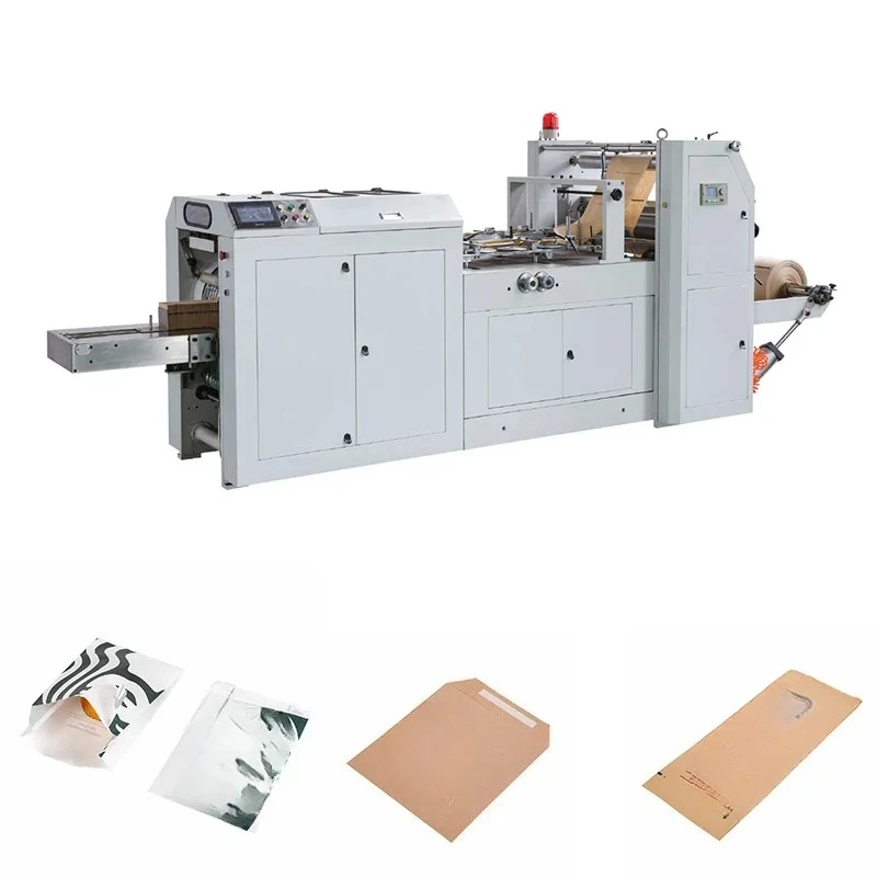 Yg Customized Fully…