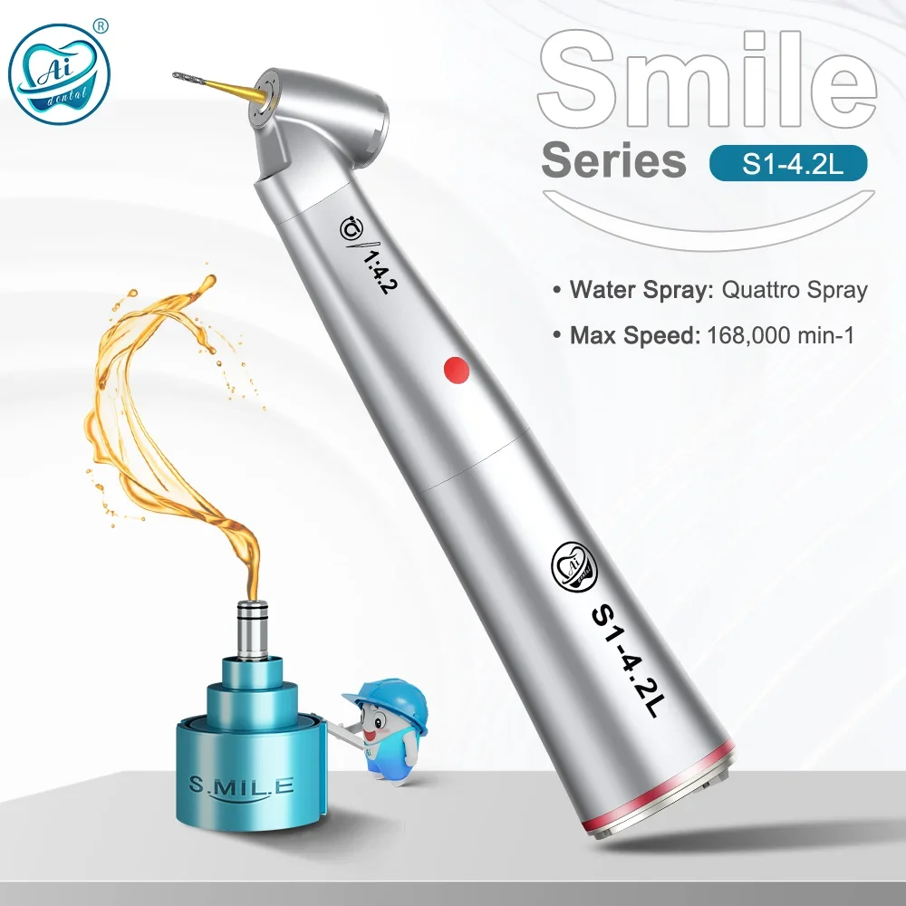 S1-4.2L-Set Ai Dent…