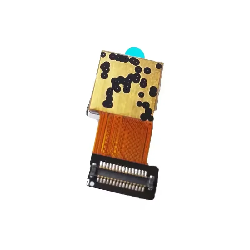 Sincere First 16mp Camera Module 16mp Camera Module Aptina Camera Module