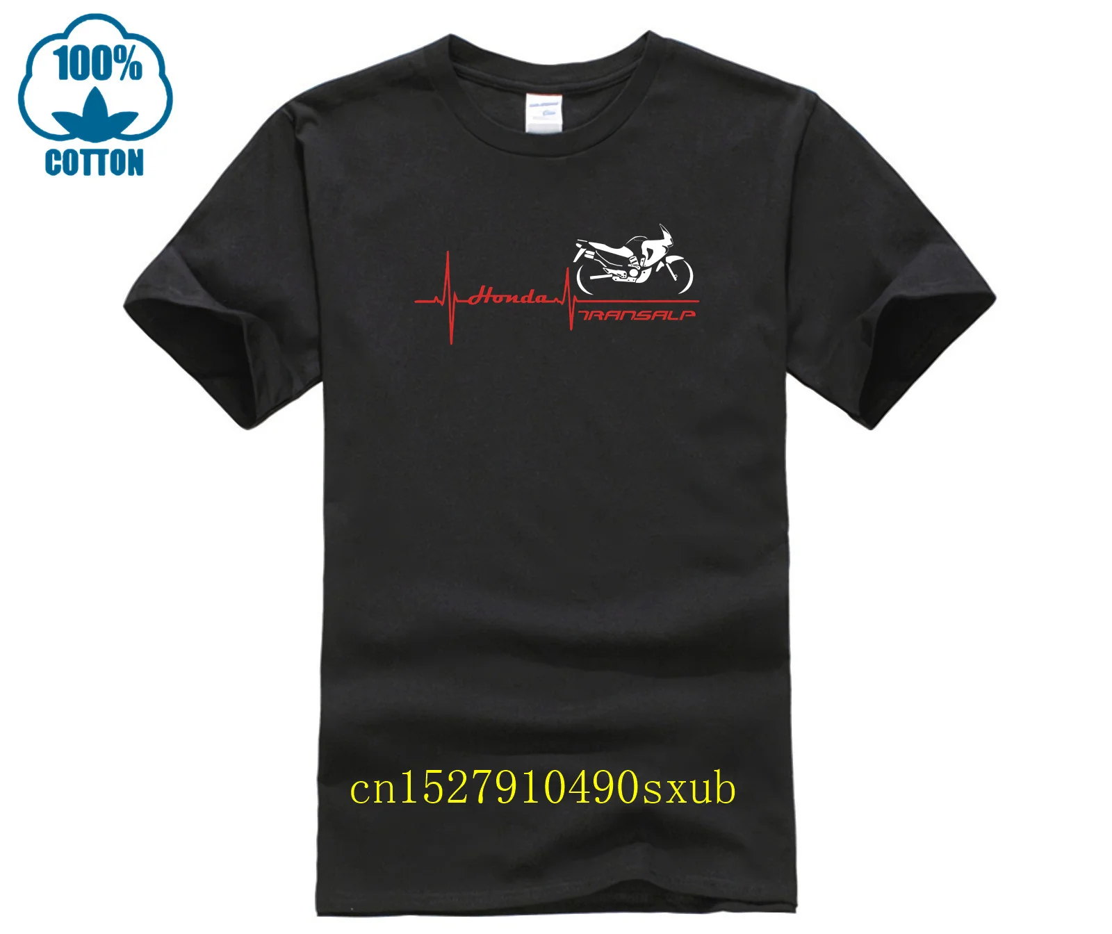 personalizzabile personalizzabile