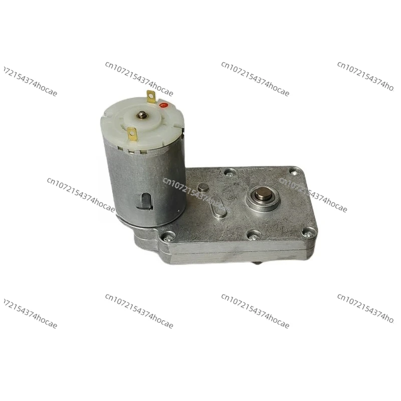 Accessories, Motor 56F545-12v24RPM for Corsair