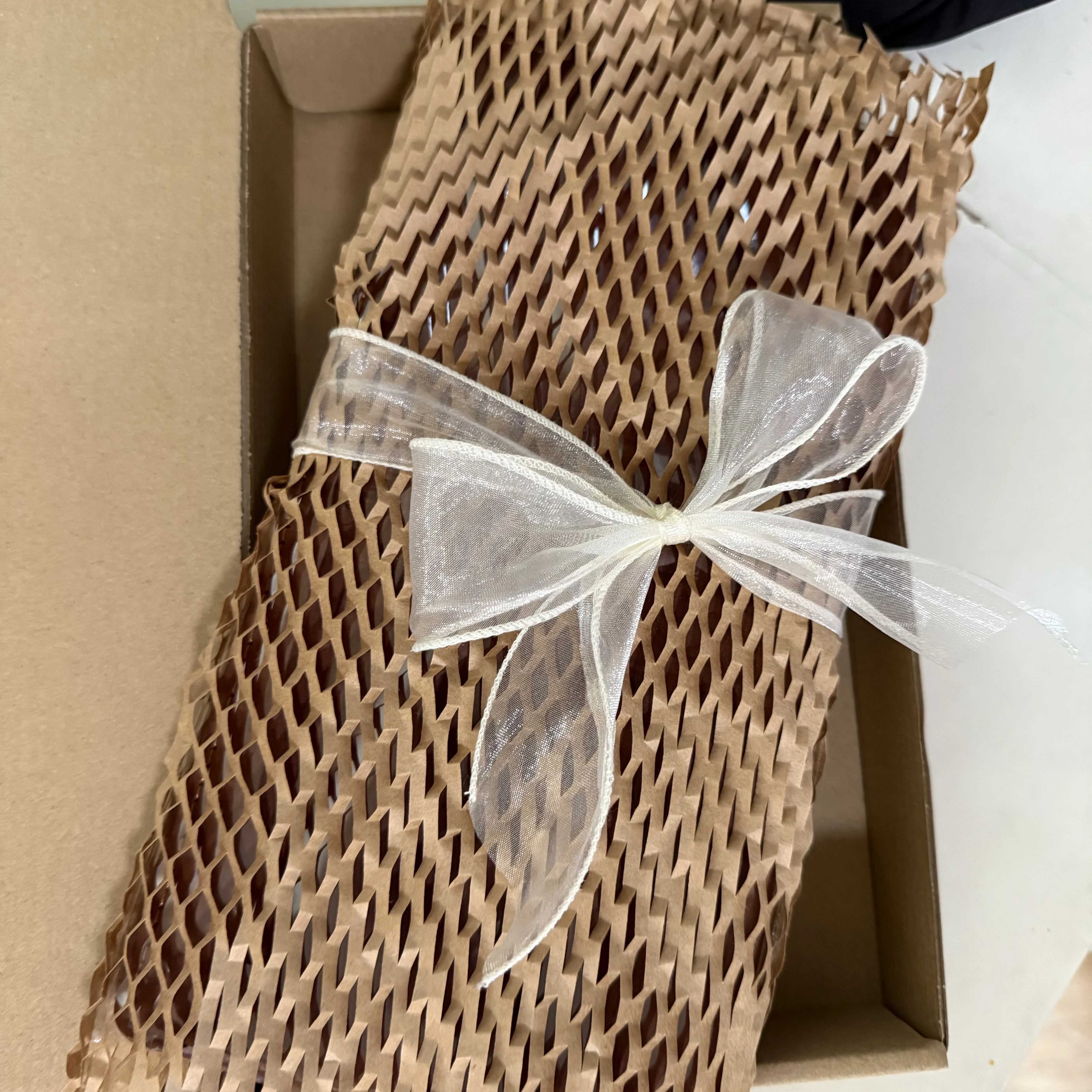Anpassbarer Leder-Auto-Organizer für Registrierungsversicherung und Führerscheinkarten, personalisiertes Geschenk für Fahrer – Detail 4