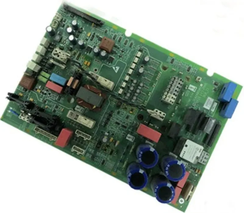 elevator OVF20CR inverter drive board DCB-II GCA26800KG4 GDA26800KG4 GBA26800KG4