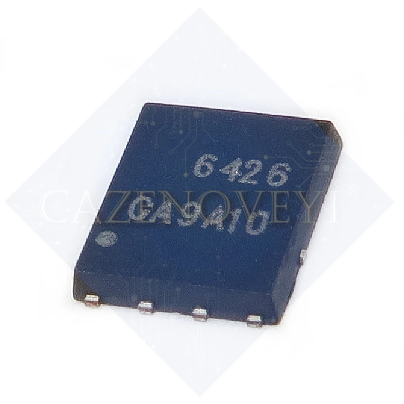 1-100PCS AON6426 AO6426 YD7388 7388 XL6019E1 XL6019 ISP1761BE ISP1761 IRF1407 F1407 LNK6766V LNK6766