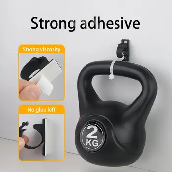 8 最佳銷售 線纜管理夾 - №7