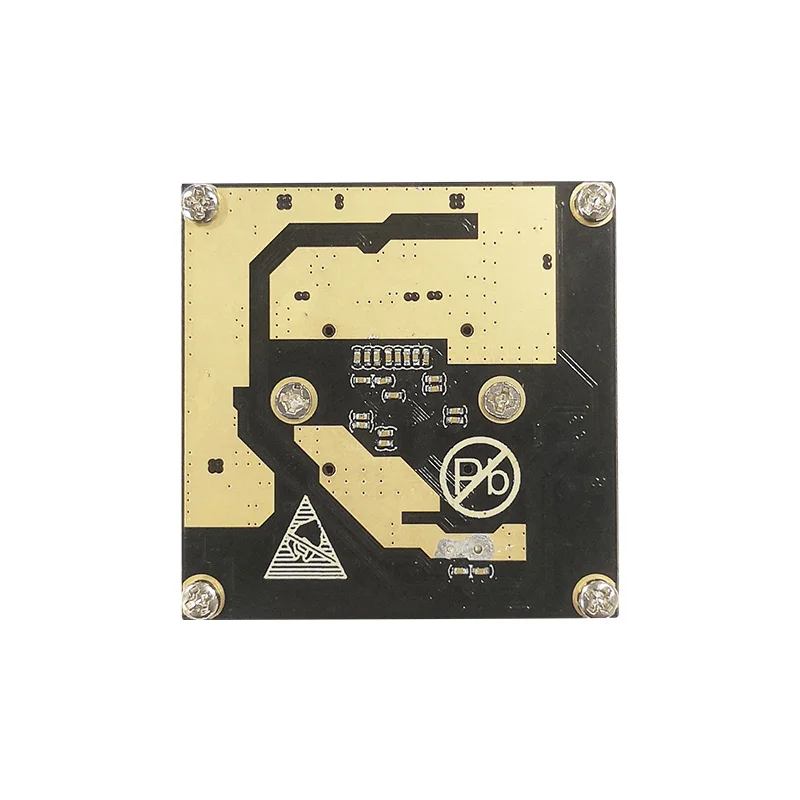 GOOD 1MP 720P 60fps Motion Capture AR0144 Global Exposure Logistics Scan Code USB Night Vision Camera Module