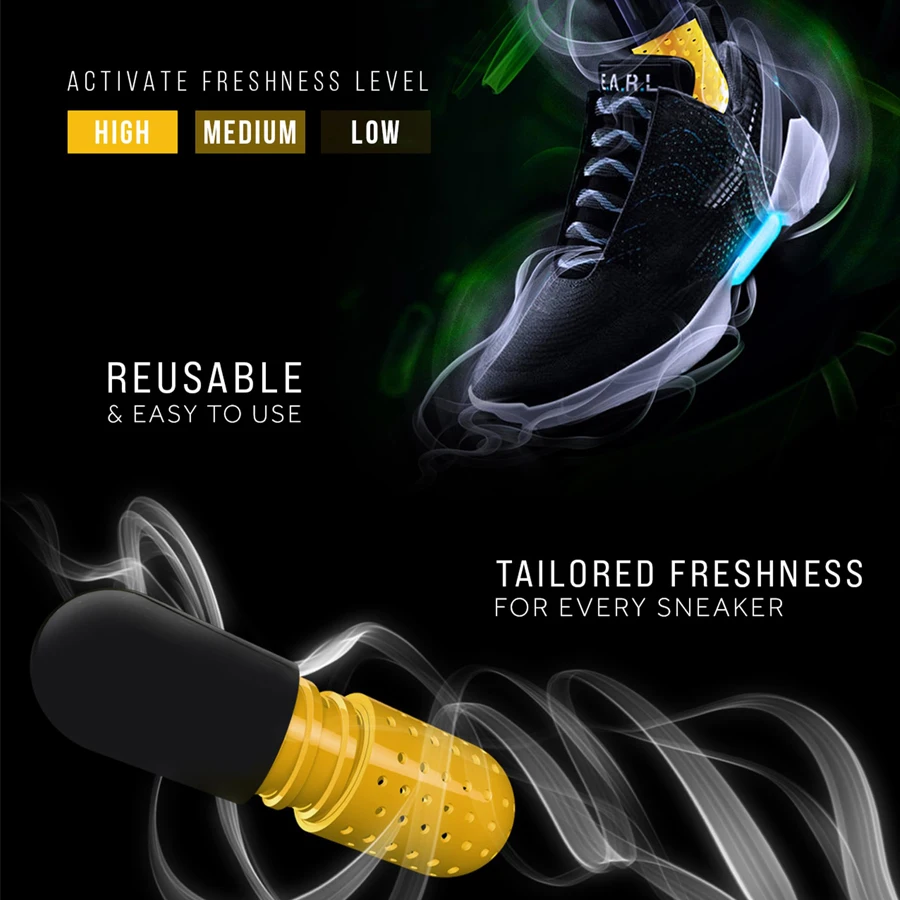 Thumbnail 4 - #70 Best Shoe Polish to Buy In 2026