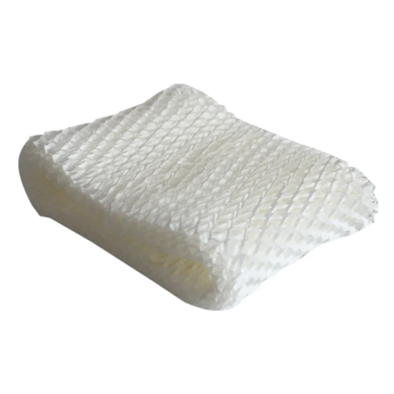 A68M-20Pcs ل HU4706 HU4136 أجزاء المرطب HU4706 مرشح المرطب HU4706-01/02/03 عناصر التصفية