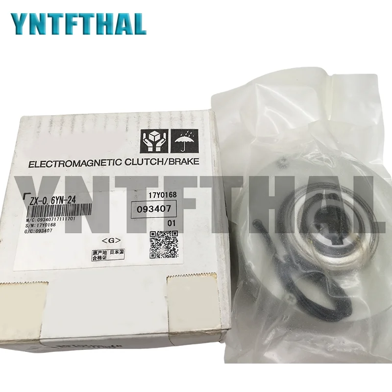 

New Original ZX-0.6YN-24