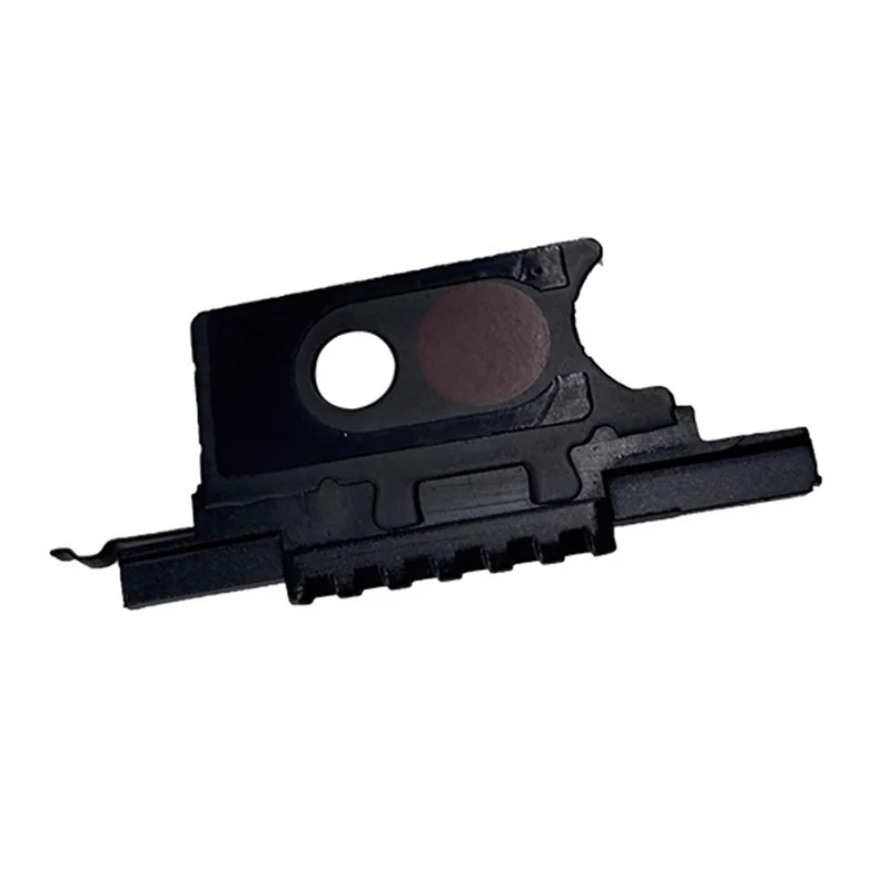 A+ 09HKRR New For Dell Precision 7760 7760 Camera Shutter Webcam Cover