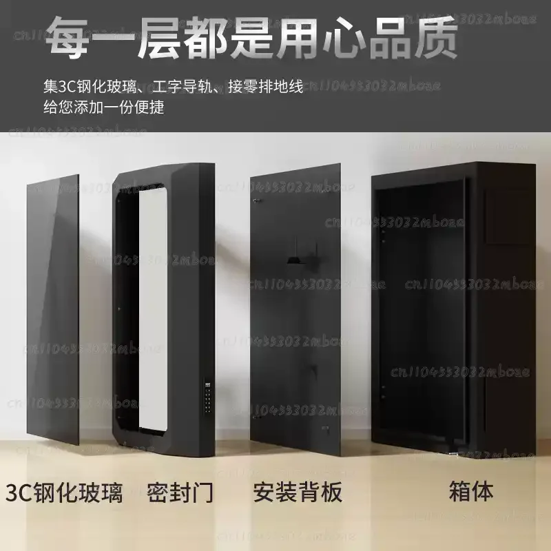 Applicable to 3lY charging pile protection box protective box column