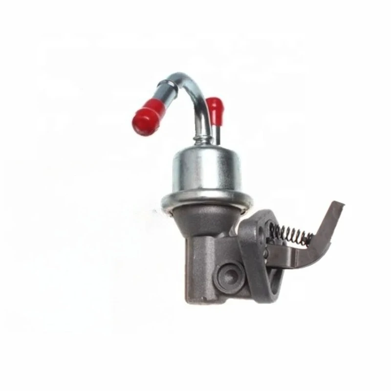 FOR Kubota fuel pump 16285-52032 is suitable for engines D905/D1005/D1105/V1205 For engine use