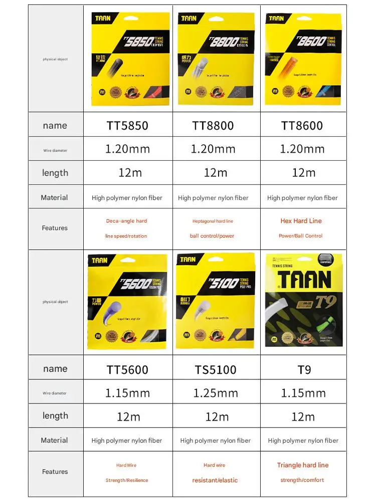 Scff2e7cabc6d455cb731d856e88bc