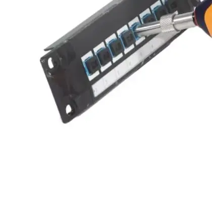 China Supplier SC MPO MTP MT FA PC/APC Array Endface Detector Microscopio De Fibra Optica Fiber Microscope