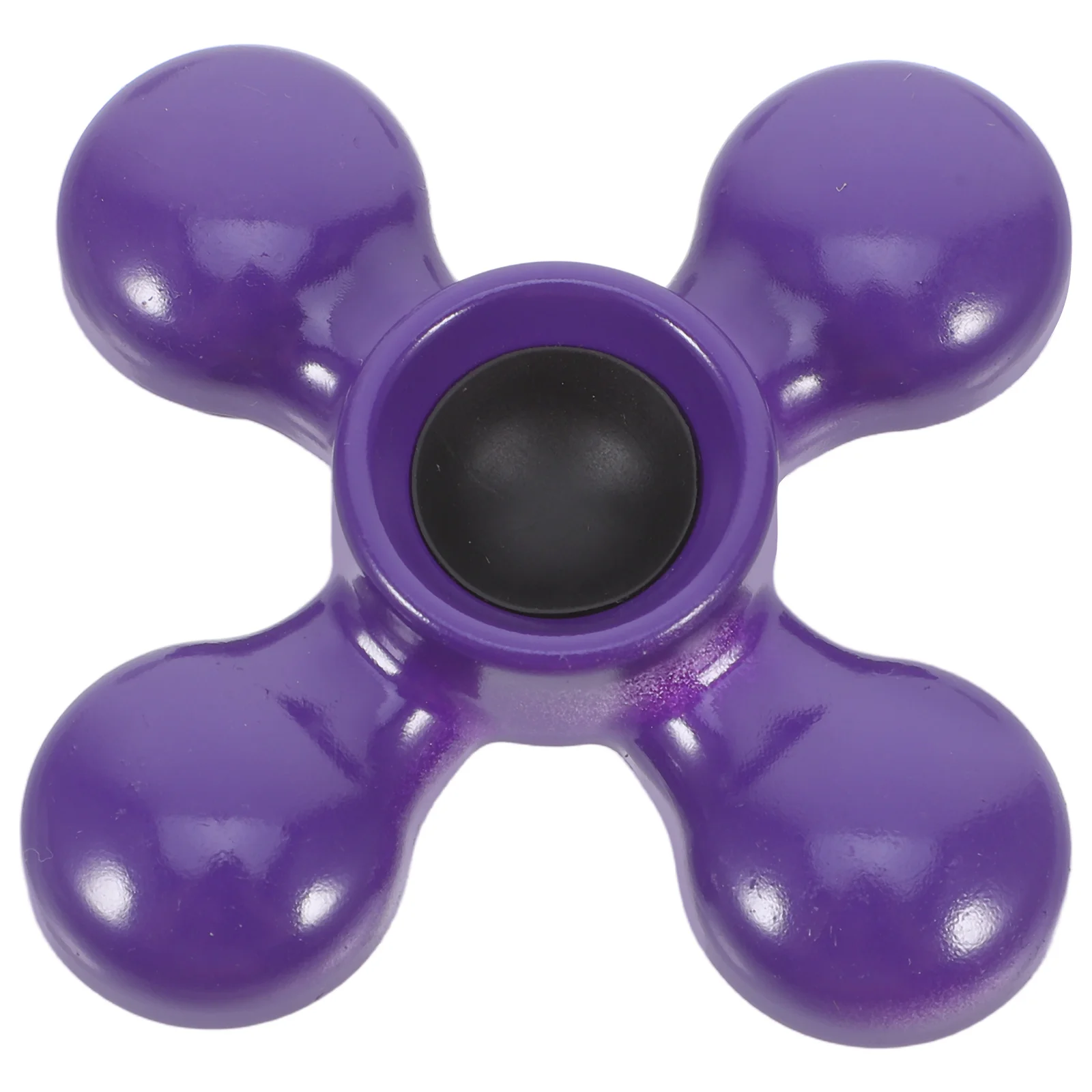 

Durable Plastic Cello Anti-Slip Mat Endpin Rest Stopper Non-Skid Pad Floor Protector for Practice Performances