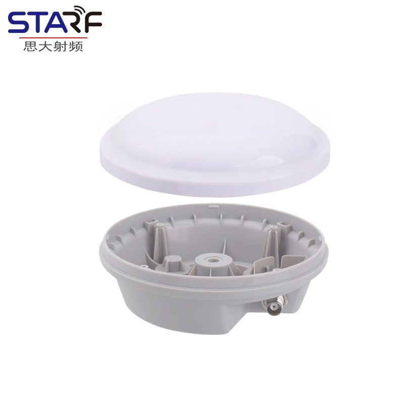 caixa-de-antena-gps-gnss-rtk-a-prova-d'Agua-e-resistente-a-raios-uv-para-uso-externo-ag35-ag30-ag25-an600-para-veiculos-agricolas