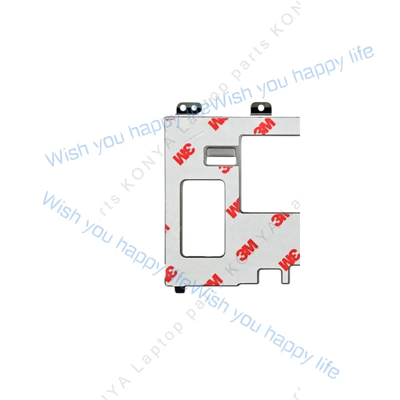 L... For HP Pavilion 14-EH TPN-W154 Series Laptop Touchpad Metal Bracket Assembly