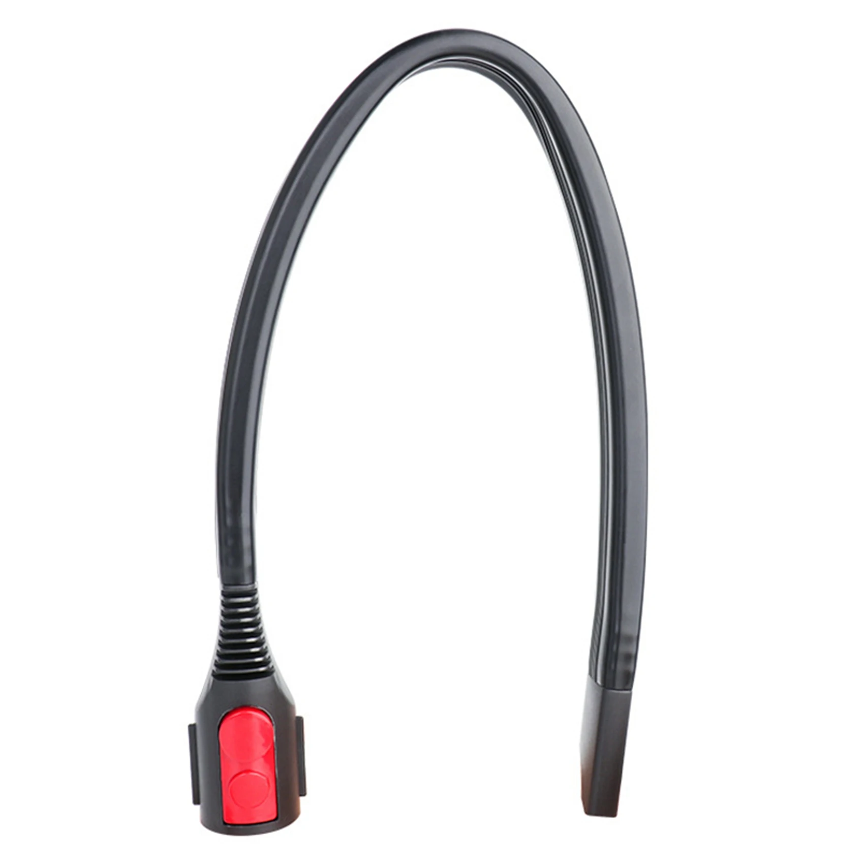 A01V-2 セット掃除機アクセサリー: 多機能フラットノズルヘッド 1 個 & 真空アタッチメント付き真空ダストブラシ 1 セット