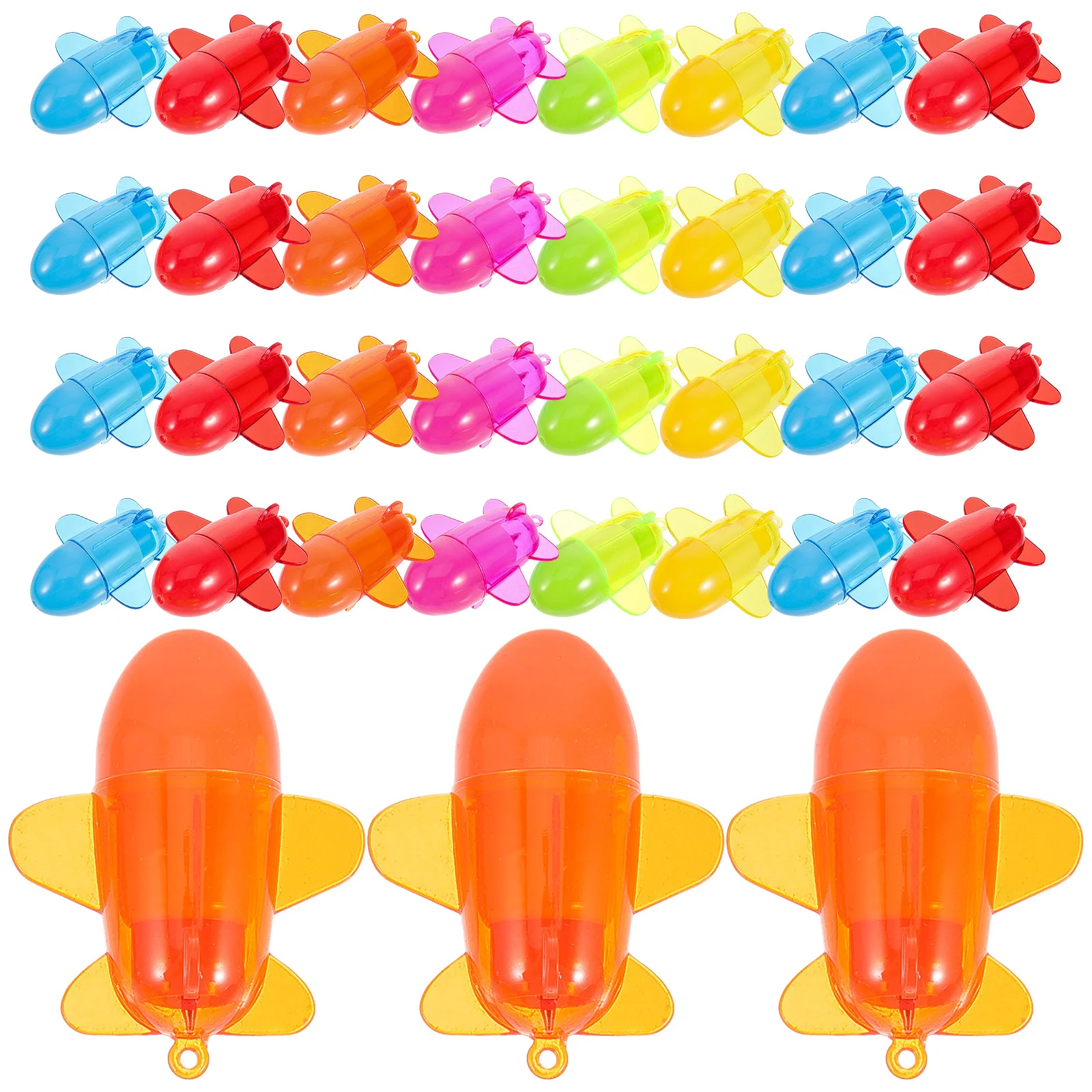 

60 шт. эластичные ручки креативный дизайн подарок на день рождения для друзей студентов очаровательные шариковые ручки портативные и удобные