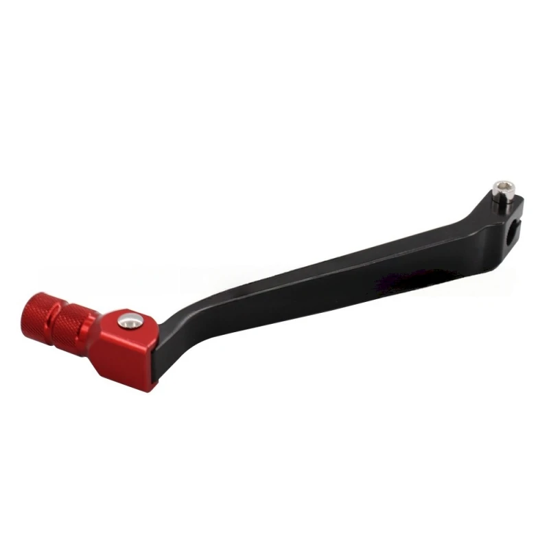 Motorcycle gear shift lever clutch shift lever CNC Accessories for Honda CRF250L CRF 250 L 2012 2013 2014 2015 2016 2017 -2021