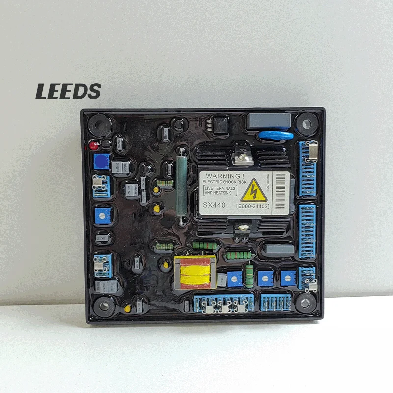 Factory Supply SX44…