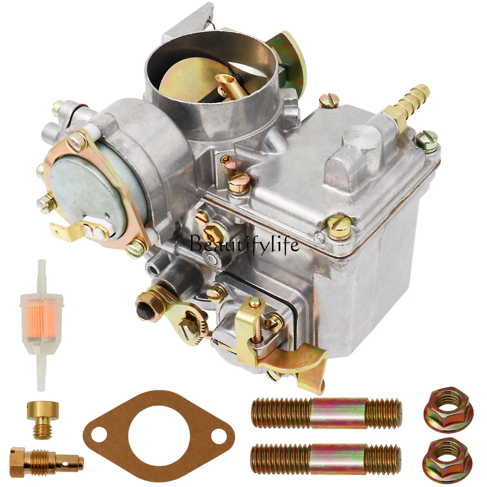 Carburetor for Auto Parts 113 129 031K 34PICT Tool Parts