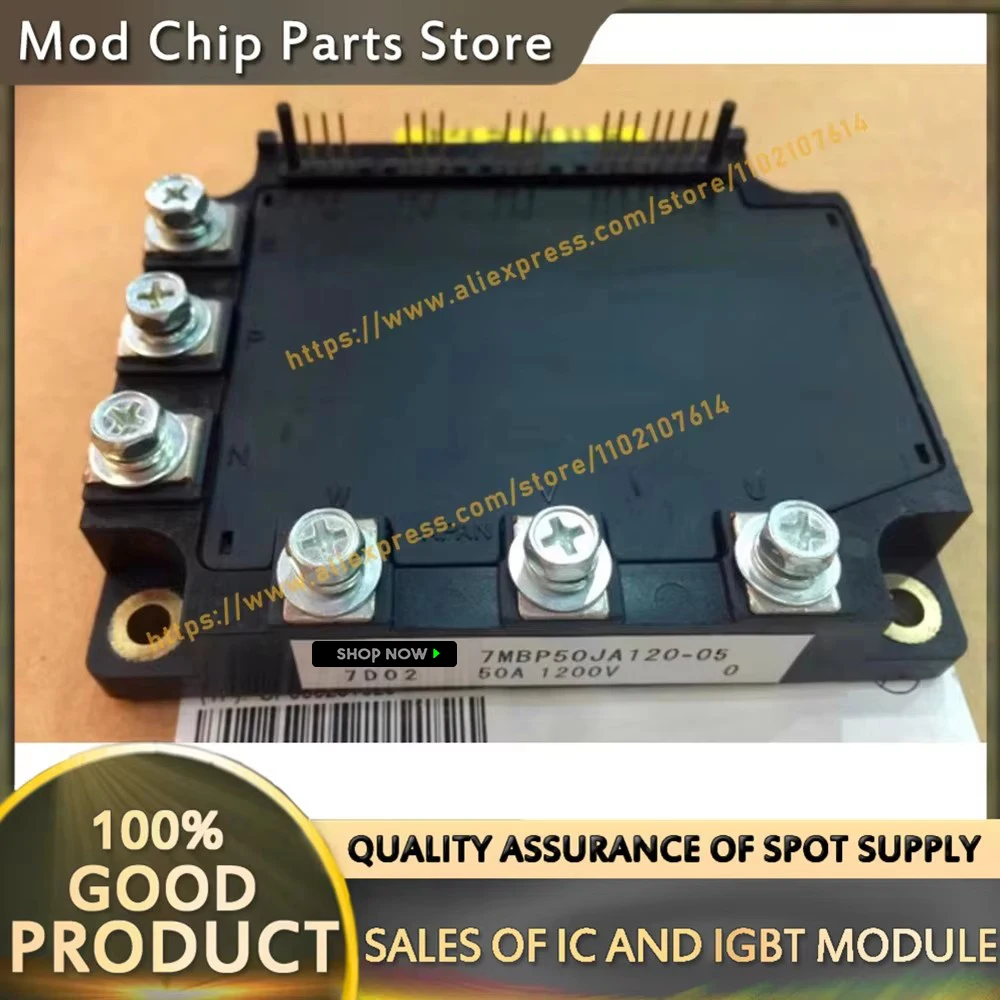 7Mbp50Ja120-05 7Mbp…