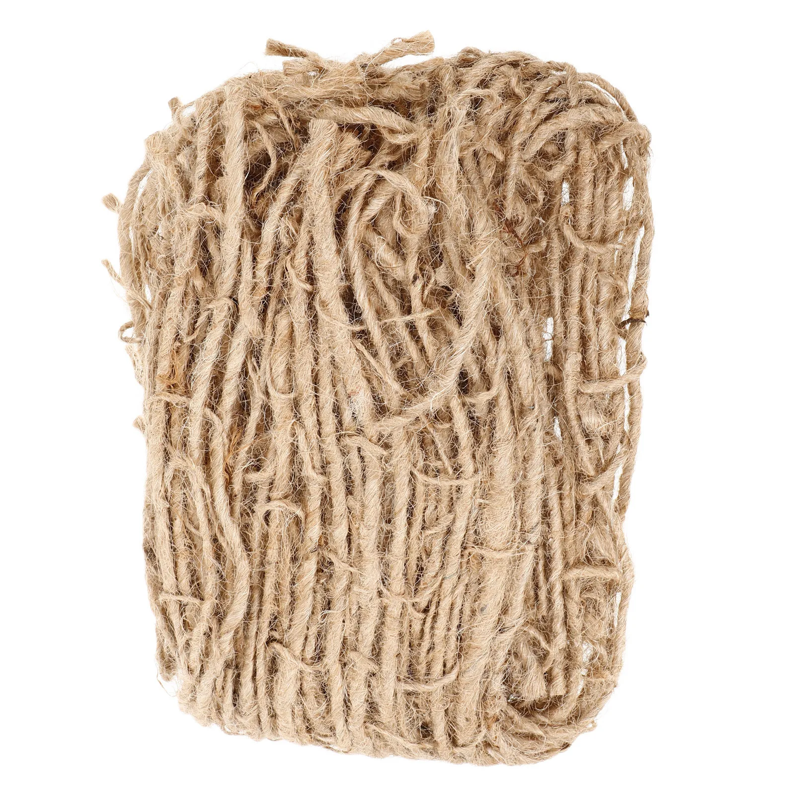 

Delicate Handmade Linen Blanket Photography Prop Hollow Woven Mat Soft Breathable Photo Delicate Woven Blanket