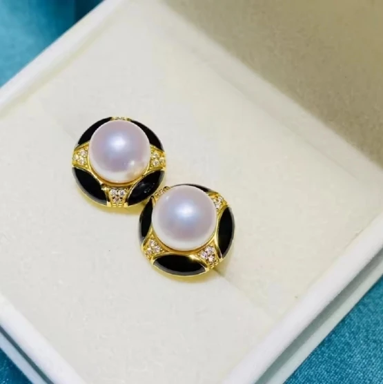 pendientes-de-perlas-naturales-de-diseno-perlas-del-mar-del-sur-blancas-redondas-de-8-9-mm-plata-925-se-pueden-regalar-a-su-esposa